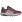Adidas Terrex Anylander W